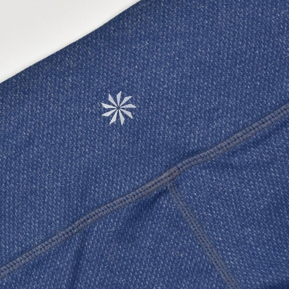 Athleta Pixy Drifter Legging TIghts - Picture 7 of 7